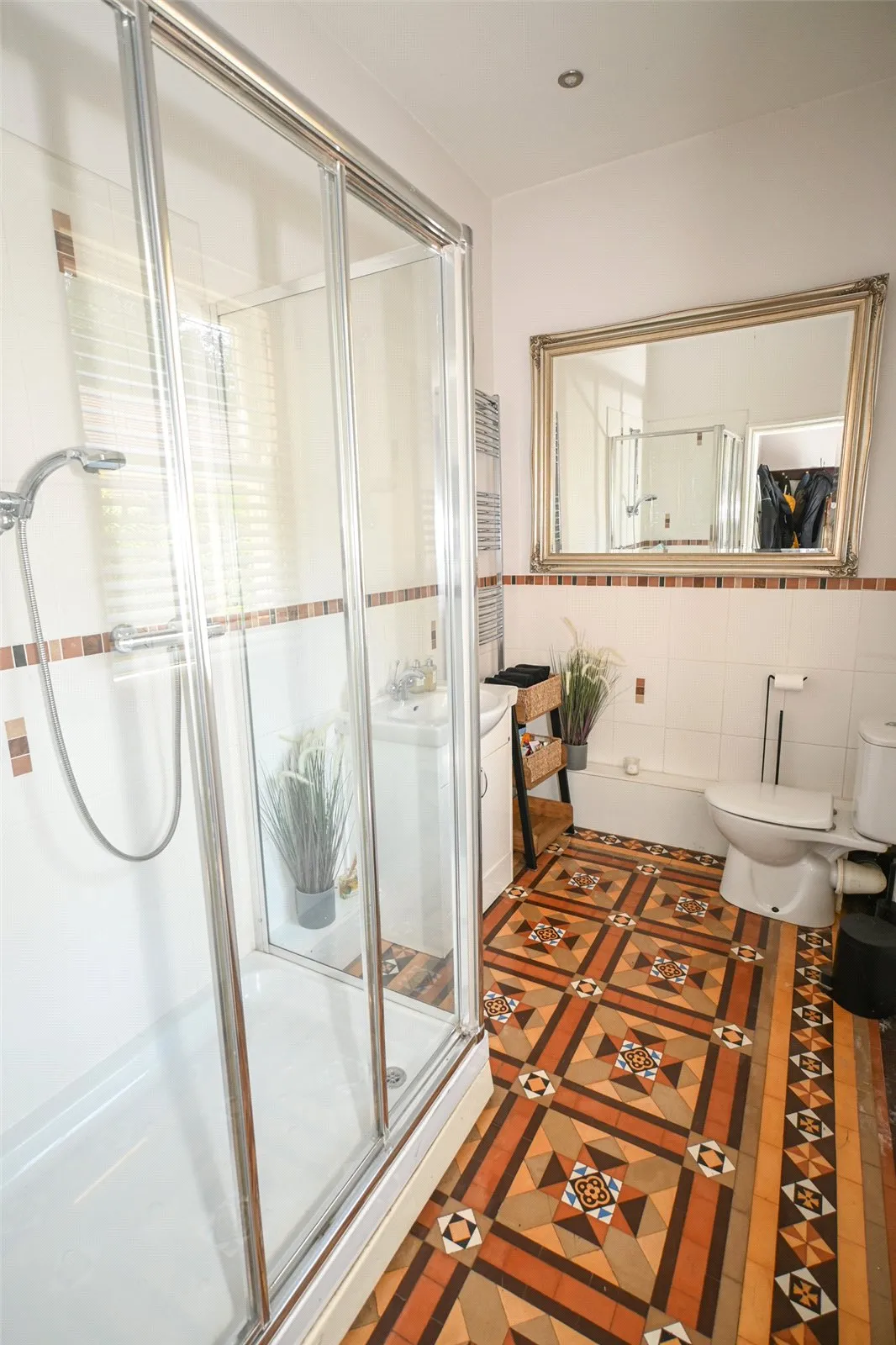 Salisbury Road, Moseley, Birmingham, B13 8JS, photo 18