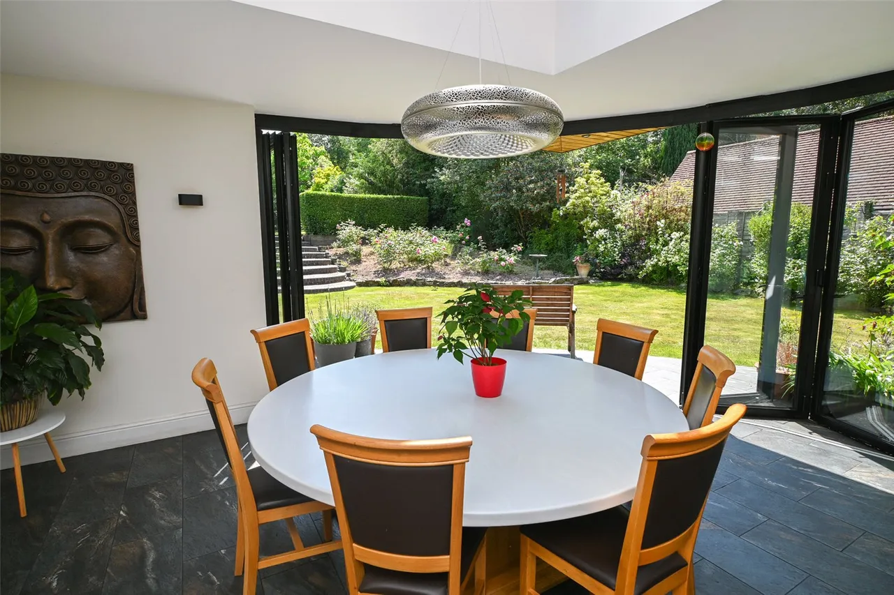 Salisbury Road, Moseley, Birmingham, B13 8JS, photo 26