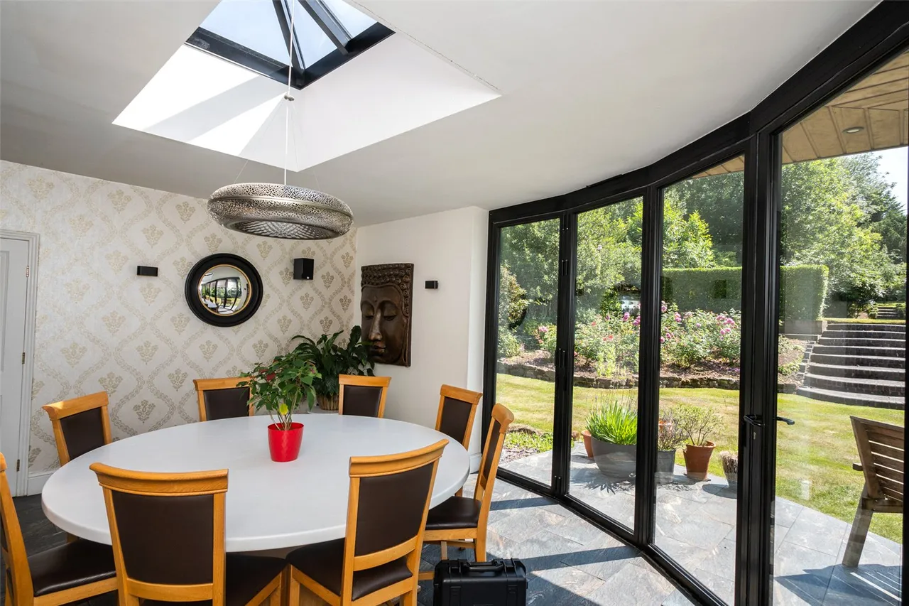 Salisbury Road, Moseley, Birmingham, B13 8JS, photo 14