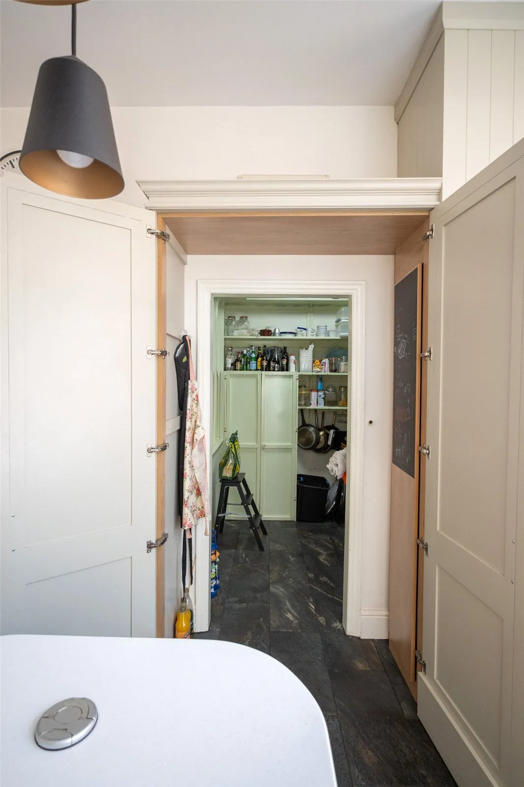 Salisbury Road, Moseley, Birmingham, B13 8JS, photo 23