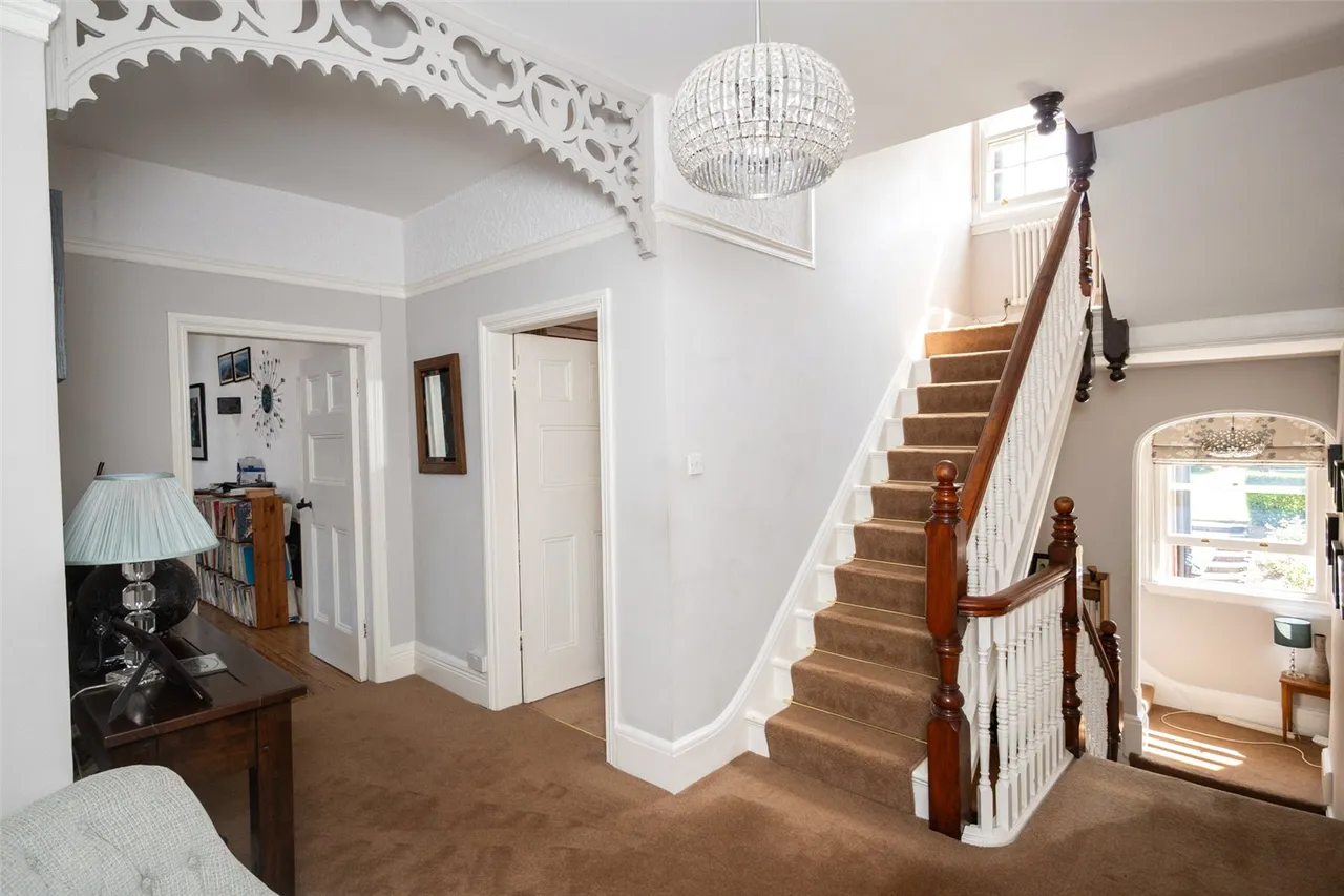 Salisbury Road, Moseley, Birmingham, B13 8JS, photo 28