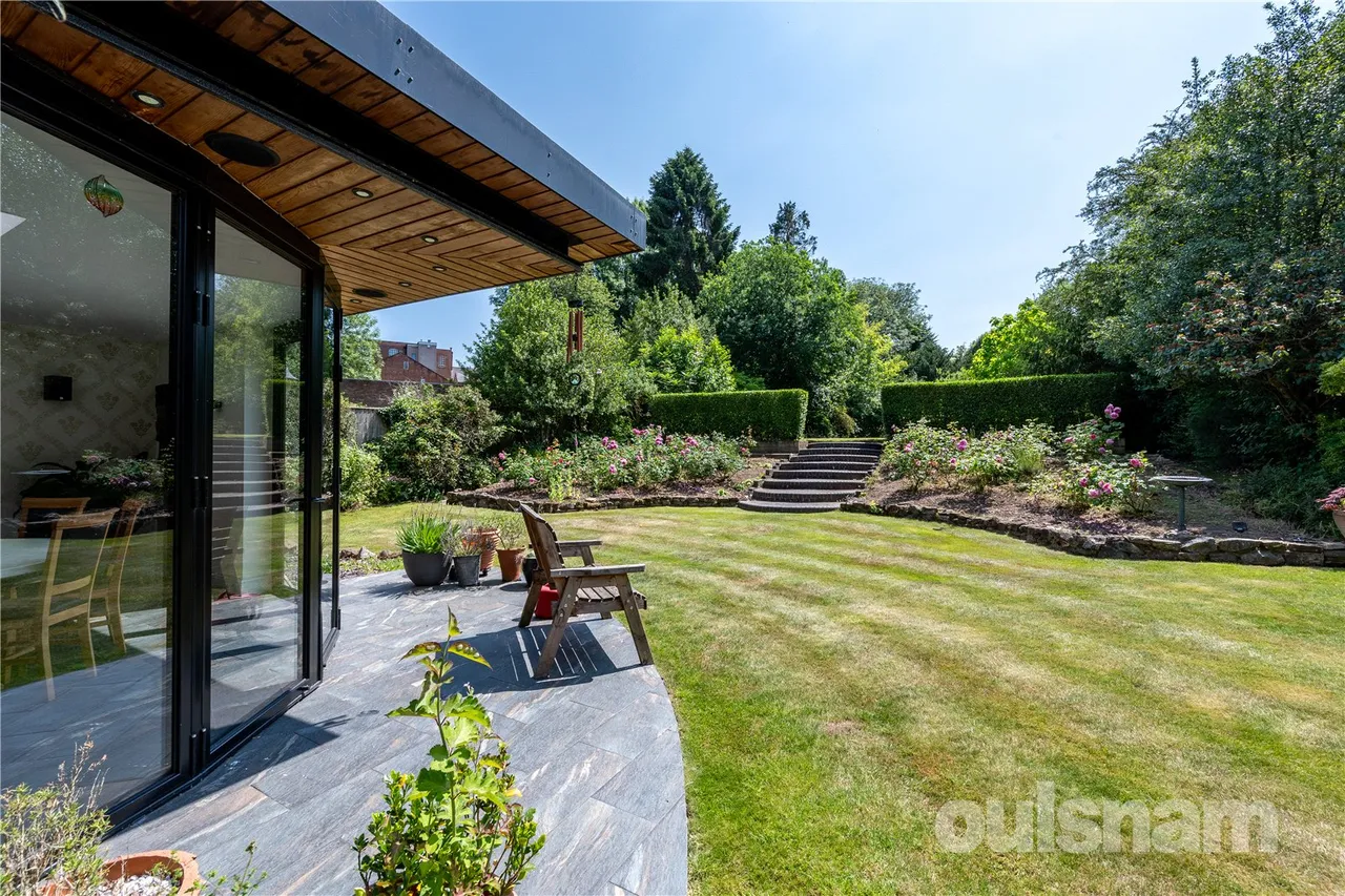 Salisbury Road, Moseley, Birmingham, B13 8JS, photo 13