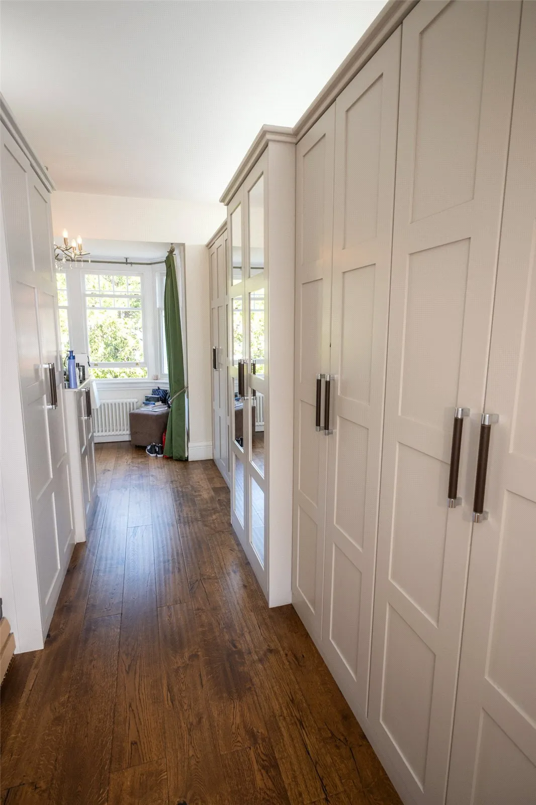 Salisbury Road, Moseley, Birmingham, B13 8JS, photo 34