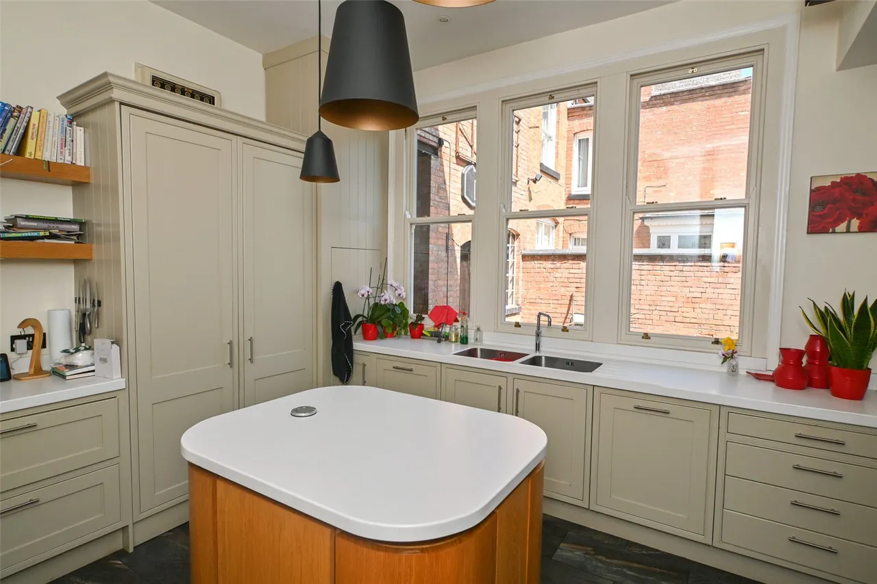 Salisbury Road, Moseley, Birmingham, B13 8JS, photo 24