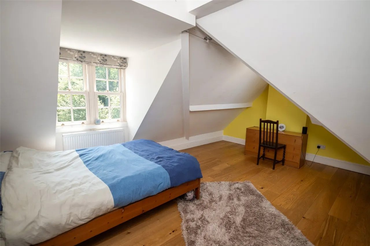 Salisbury Road, Moseley, Birmingham, B13 8JS, photo 43