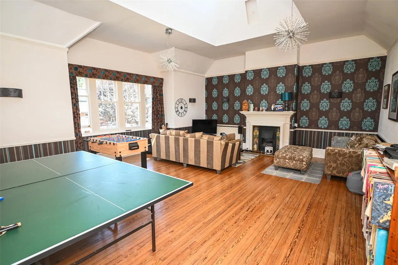 Salisbury Road, Moseley, Birmingham, B13 8JS, photo 31