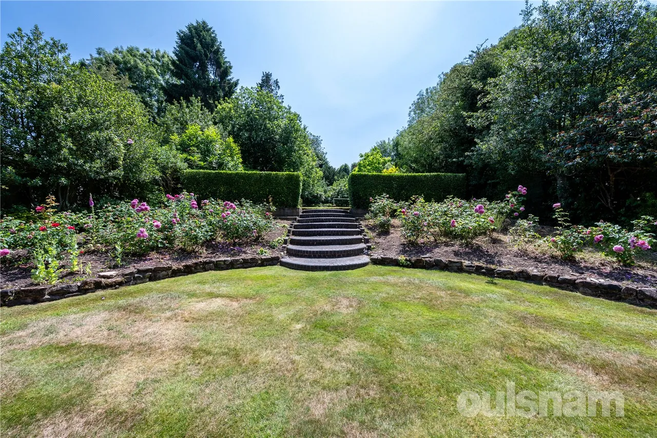 Salisbury Road, Moseley, Birmingham, B13 8JS, photo 53