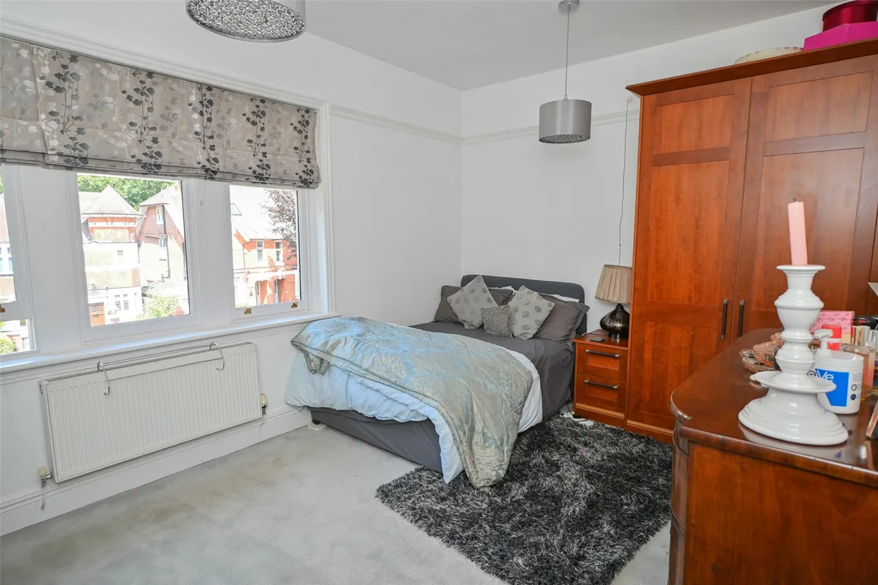 Salisbury Road, Moseley, Birmingham, B13 8JS, photo 37