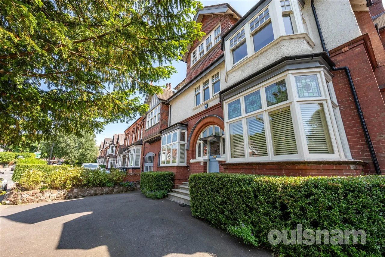 Salisbury Road, Moseley, Birmingham, B13 8JS, photo 58