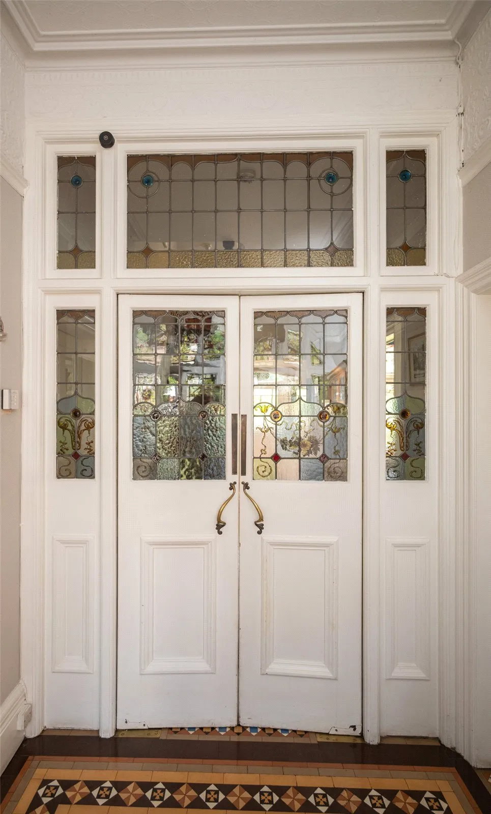 Salisbury Road, Moseley, Birmingham, B13 8JS, photo 9