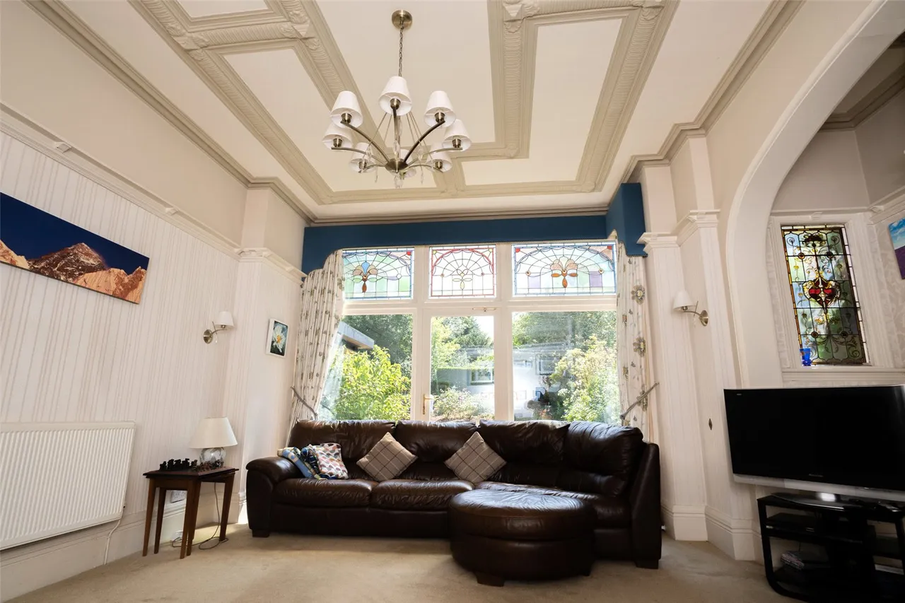 Salisbury Road, Moseley, Birmingham, B13 8JS, photo 16