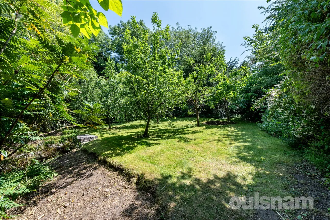 Salisbury Road, Moseley, Birmingham, B13 8JS, photo 55