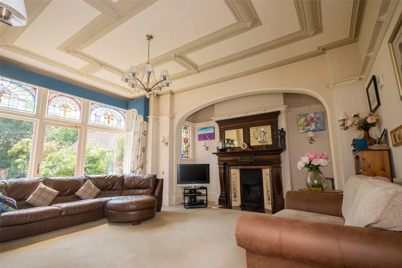 Salisbury Road, Moseley, Birmingham, B13 8JS, photo 2