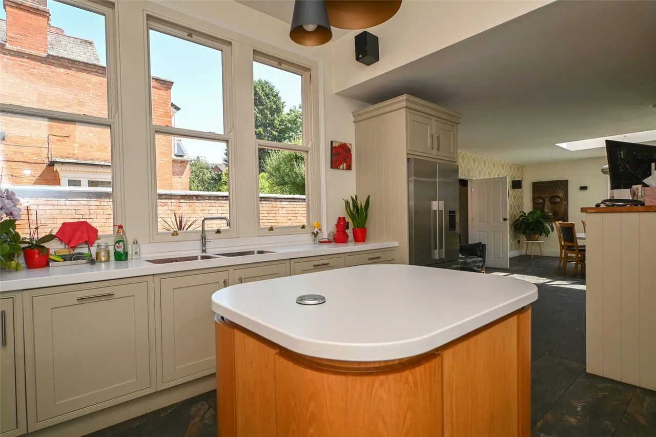 Salisbury Road, Moseley, Birmingham, B13 8JS, photo 22