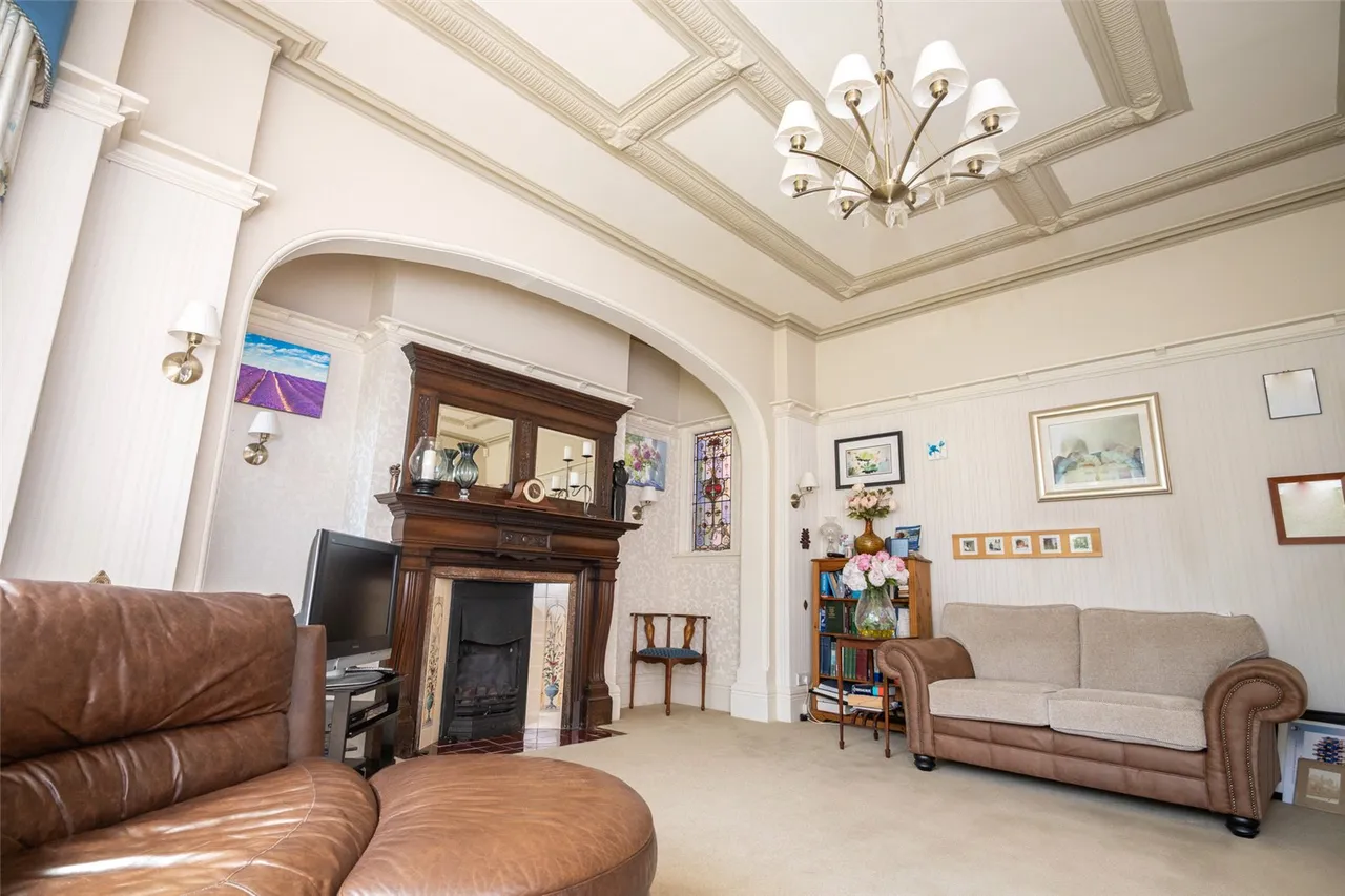 Salisbury Road, Moseley, Birmingham, B13 8JS, photo 15
