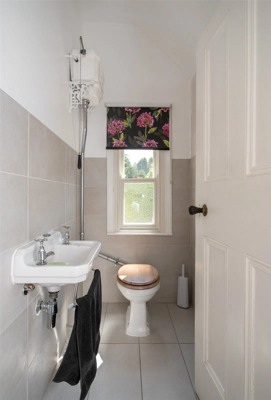 Salisbury Road, Moseley, Birmingham, B13 8JS, photo 40