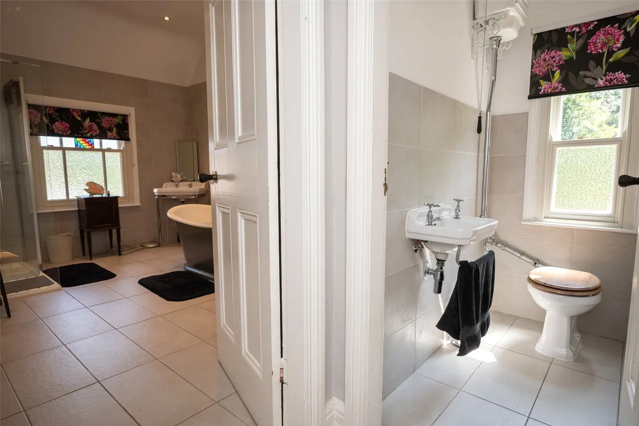 Salisbury Road, Moseley, Birmingham, B13 8JS, photo 38