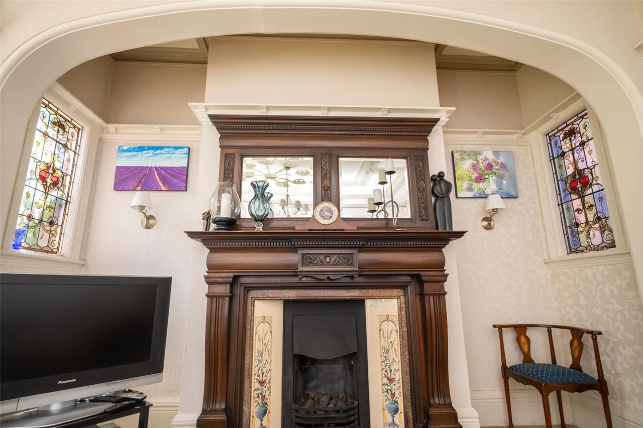 Salisbury Road, Moseley, Birmingham, B13 8JS, photo 17