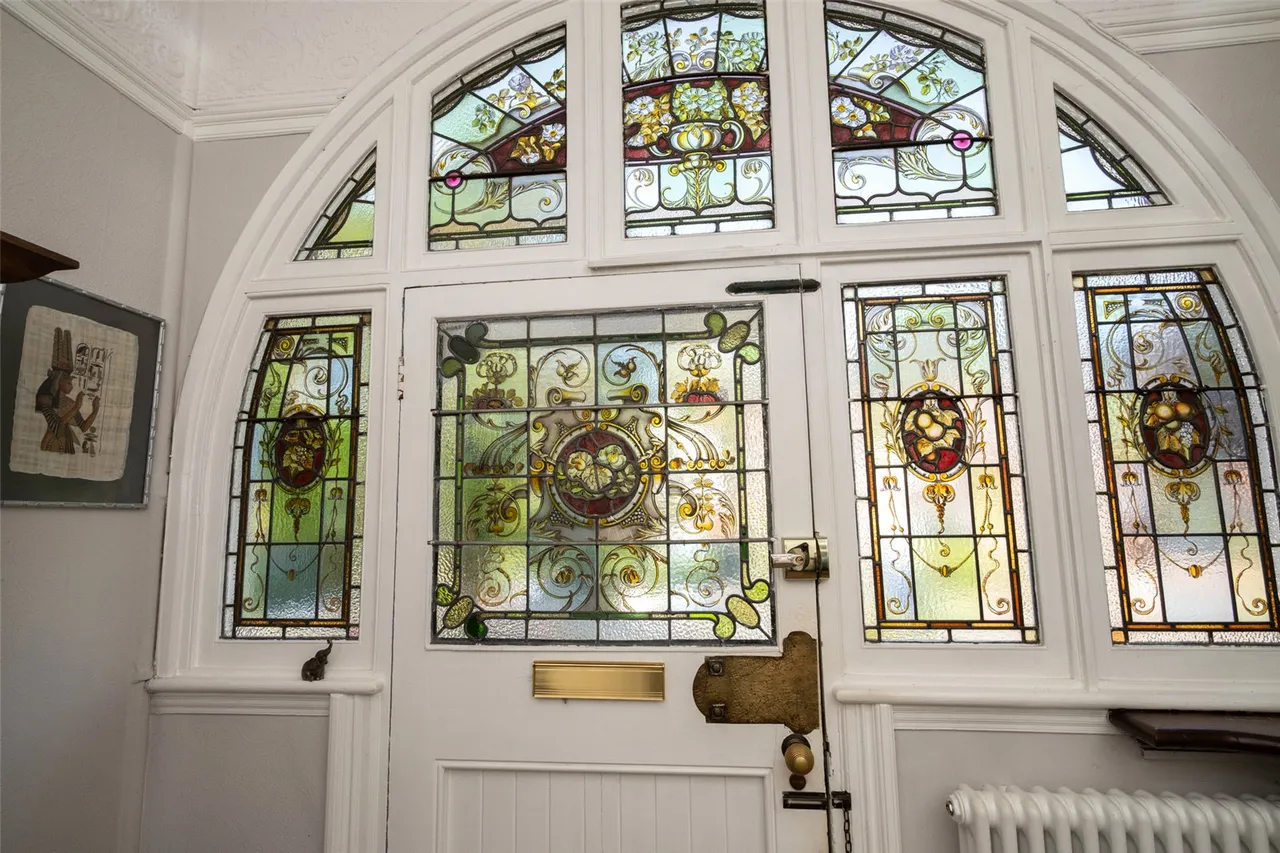 Salisbury Road, Moseley, Birmingham, B13 8JS, photo 5