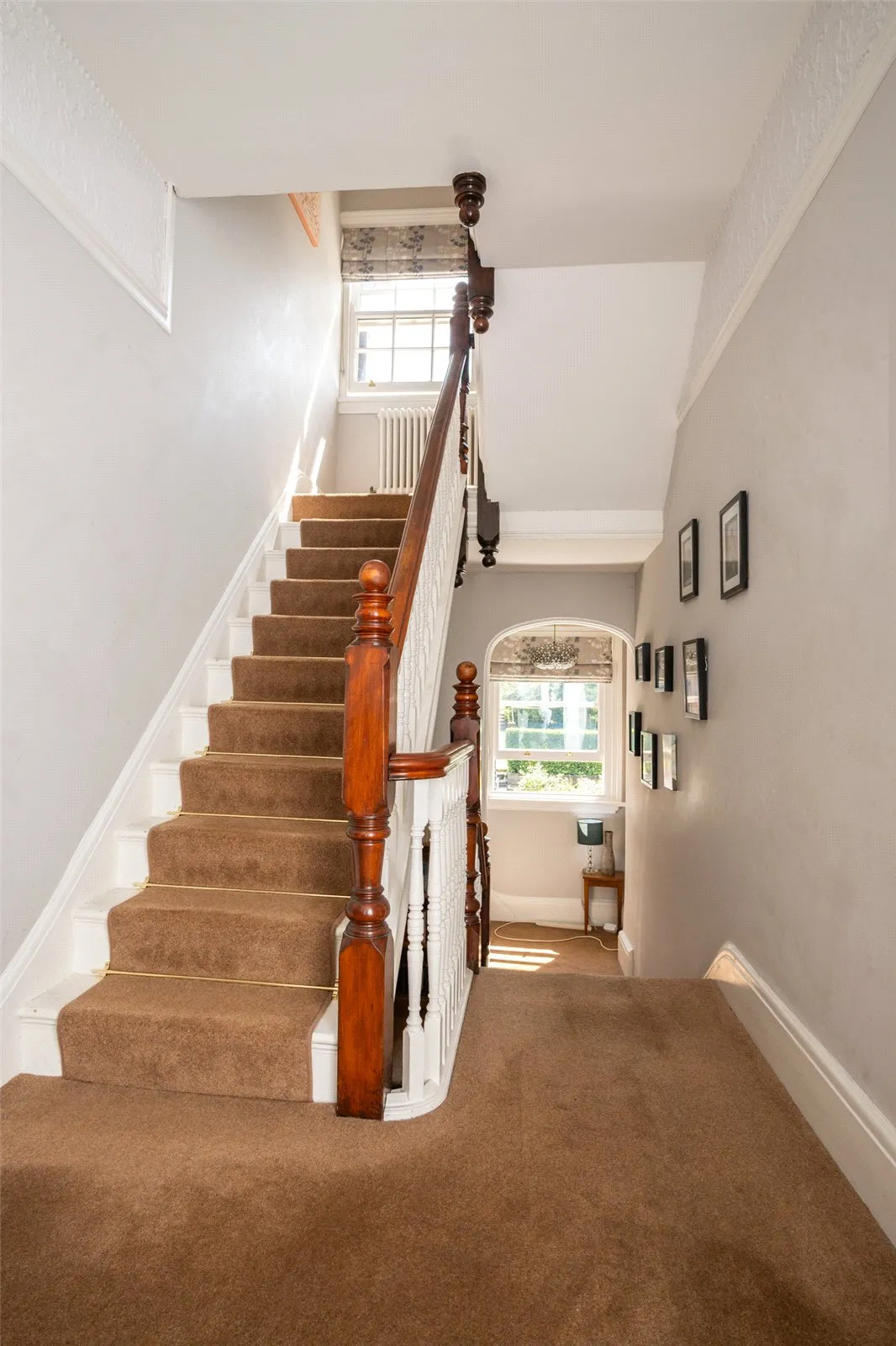 Salisbury Road, Moseley, Birmingham, B13 8JS, photo 30