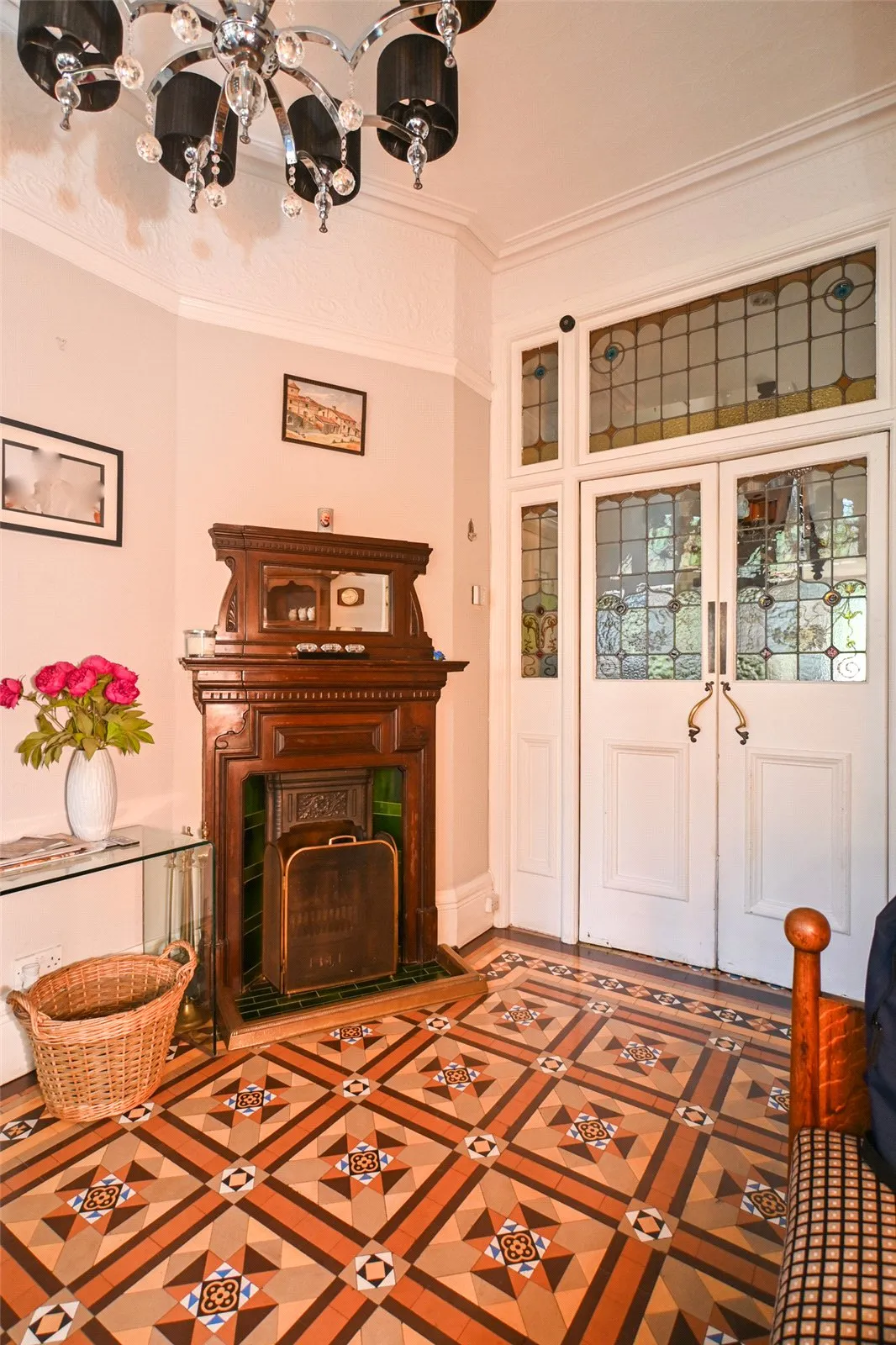 Salisbury Road, Moseley, Birmingham, B13 8JS, photo 19