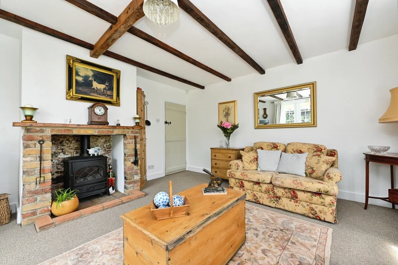 Westgate Street, Shouldham, King's Lynn, Norfolk, PE33, photo 8