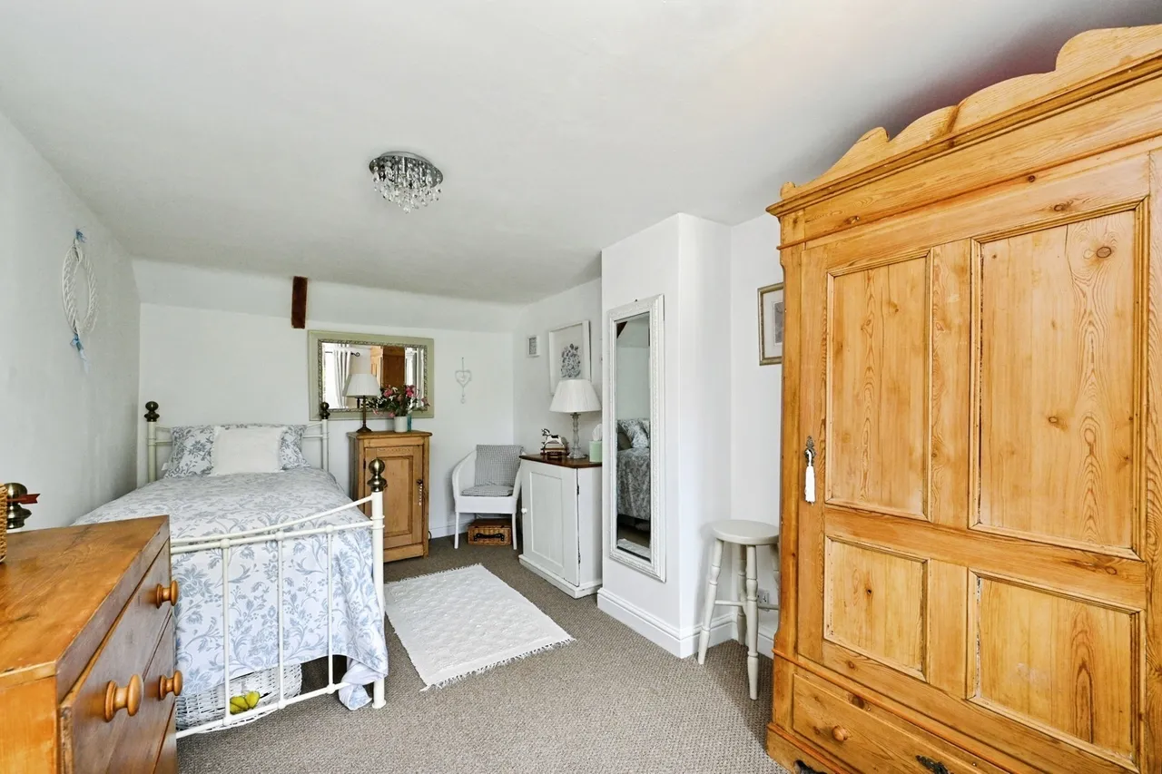Westgate Street, Shouldham, King's Lynn, Norfolk, PE33, photo 17