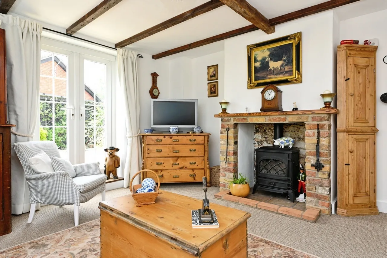 Westgate Street, Shouldham, King's Lynn, Norfolk, PE33, photo 7