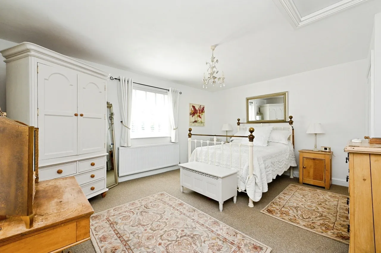 Westgate Street, Shouldham, King's Lynn, Norfolk, PE33, photo 14