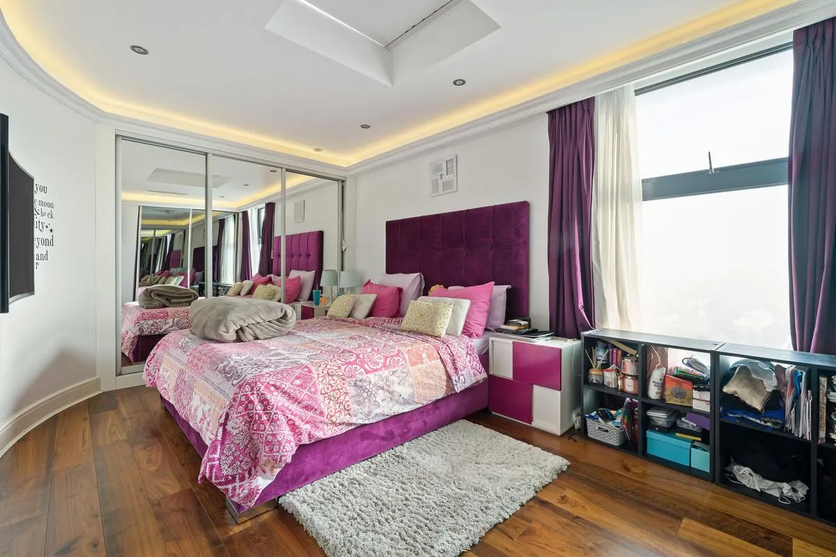 Eminence House, Richmond, TW9, photo 15