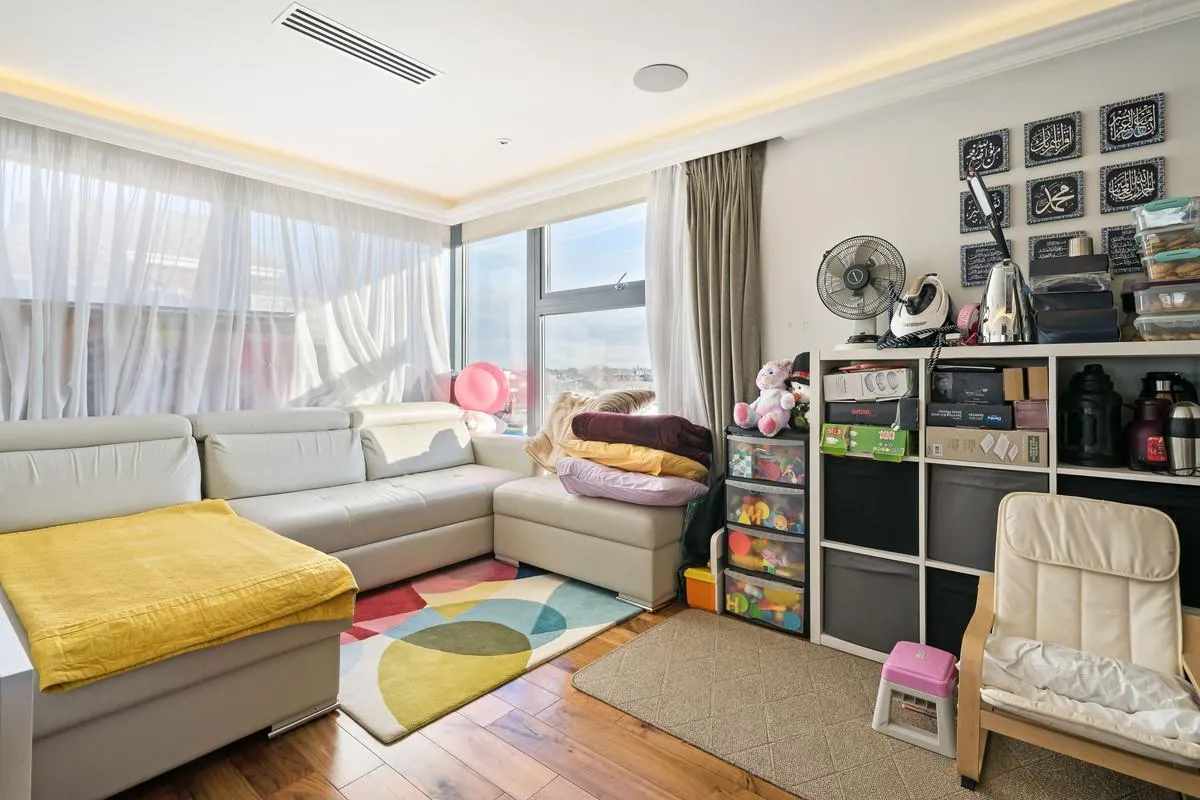 Eminence House, Richmond, TW9, photo 19