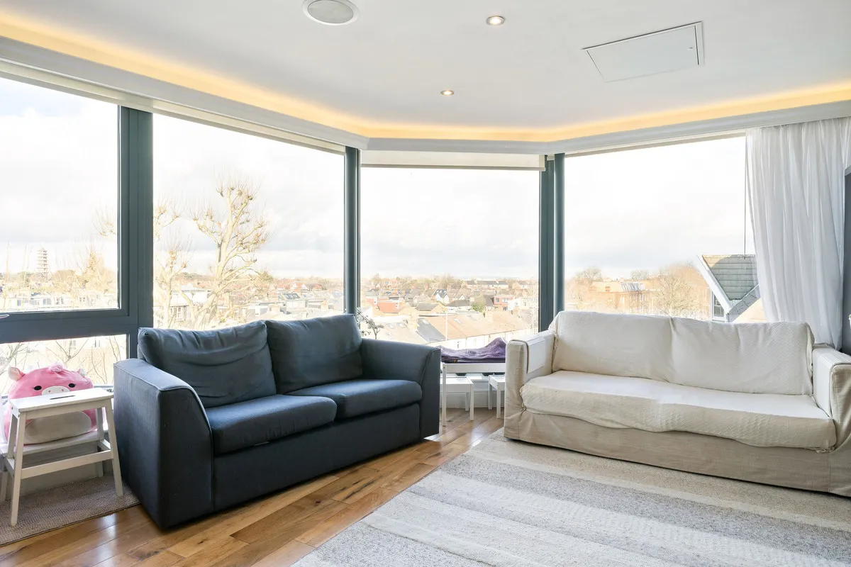 Eminence House, Richmond, TW9, photo 7
