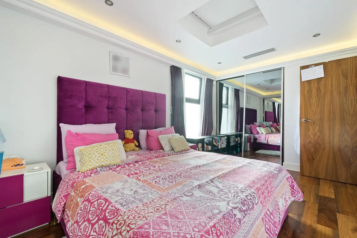 Eminence House, Richmond, TW9, photo 14