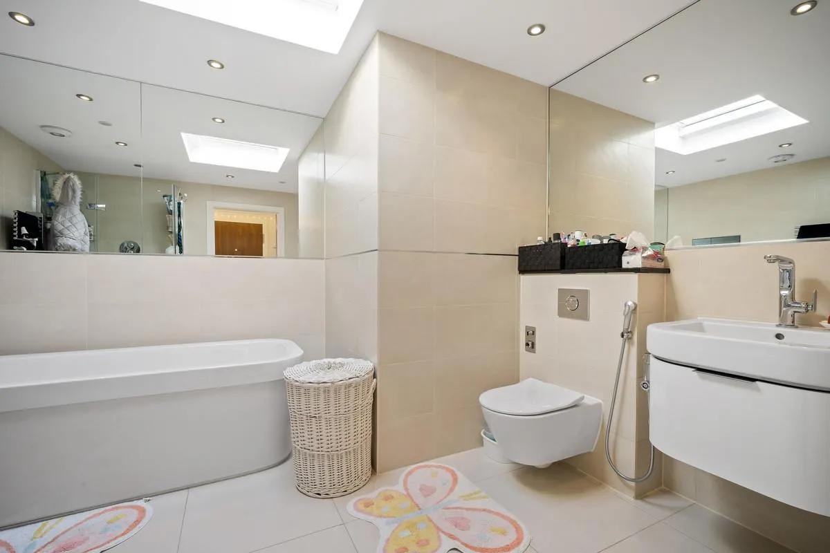 Eminence House, Richmond, TW9, photo 13