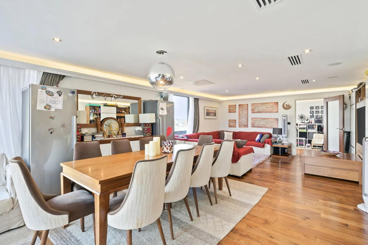 Eminence House, Richmond, TW9, photo 6
