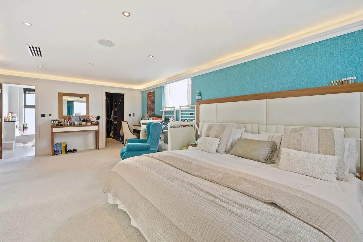 Eminence House, Richmond, TW9, photo 11