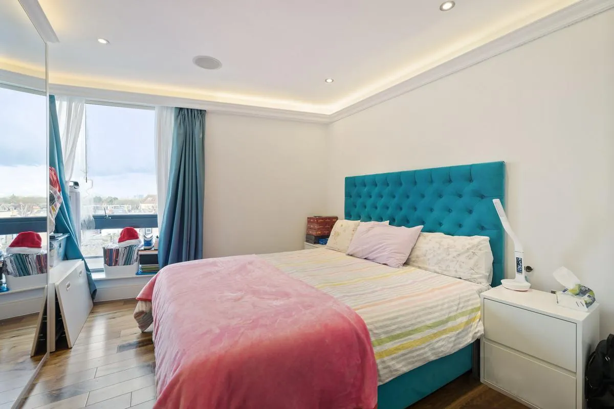 Eminence House, Richmond, TW9, photo 16