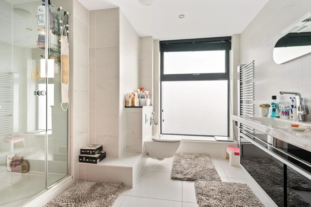 Eminence House, Richmond, TW9, photo 18