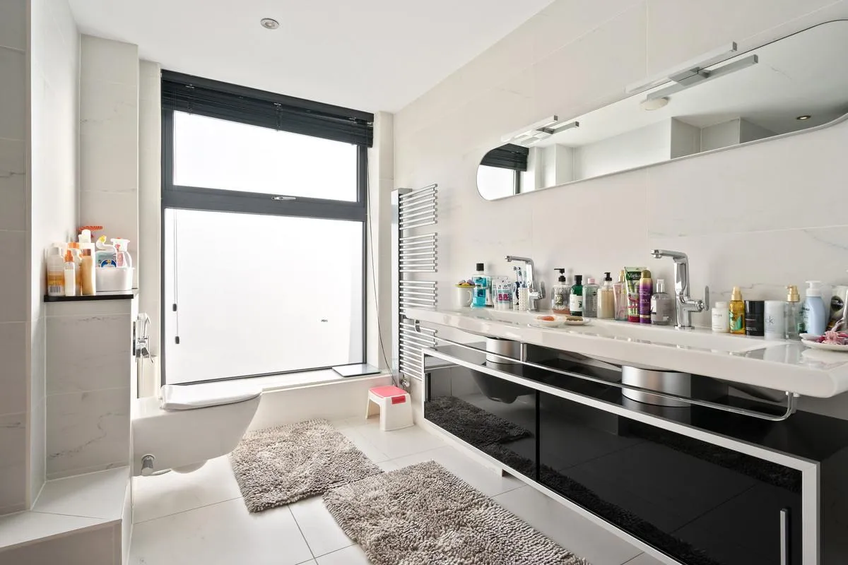 Eminence House, Richmond, TW9, photo 17