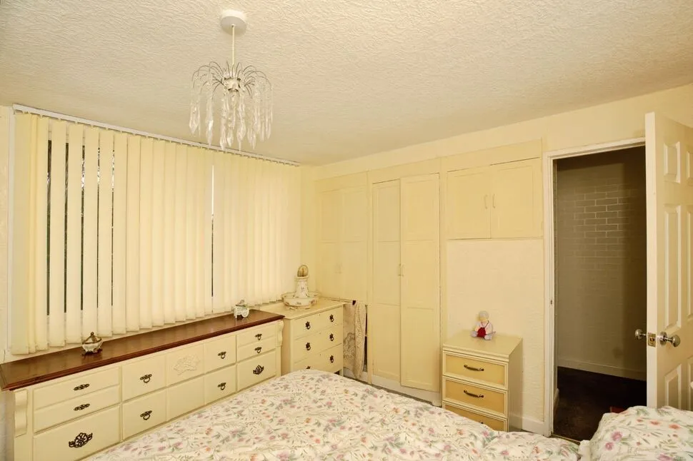 Humberston Fitties, Humberston, Lincolnshire, DN36, photo 9