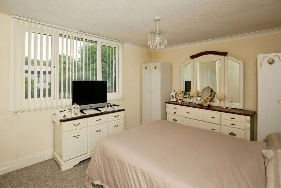 Humberston Fitties, Humberston, Lincolnshire, DN36, photo 6