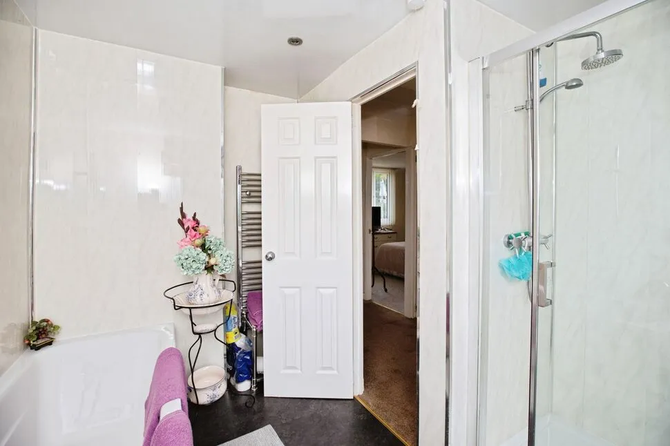 Humberston Fitties, Humberston, Lincolnshire, DN36, photo 11