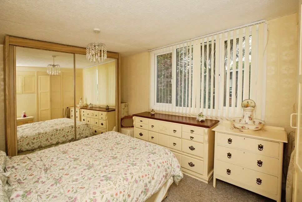 Humberston Fitties, Humberston, Lincolnshire, DN36, photo 8