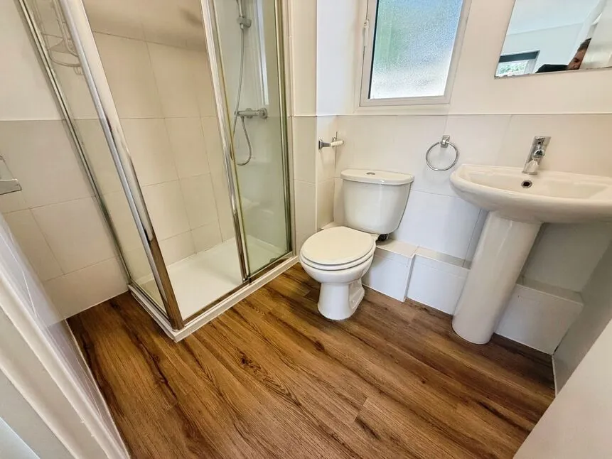 Shaftesbury Road, Canterbury, Kent, CT2, photo 12