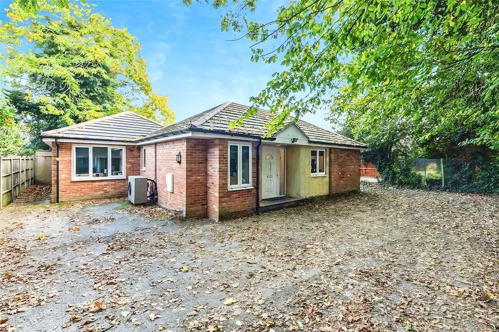 6 bed house for sale — Shaftesbury Road, Canterbury, Kent, CT2