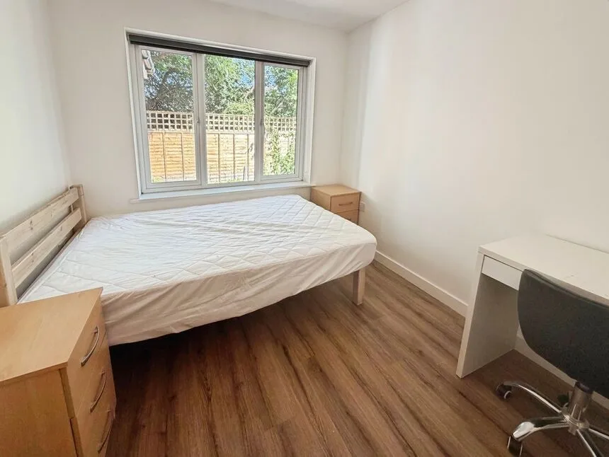Shaftesbury Road, Canterbury, Kent, CT2, photo 11
