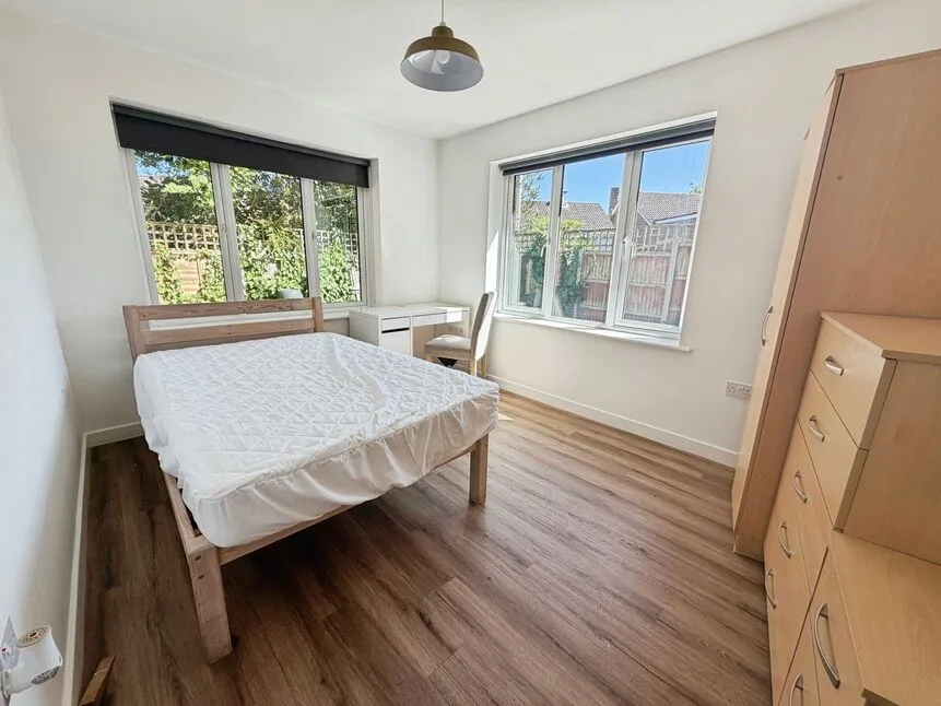 Shaftesbury Road, Canterbury, Kent, CT2, photo 10