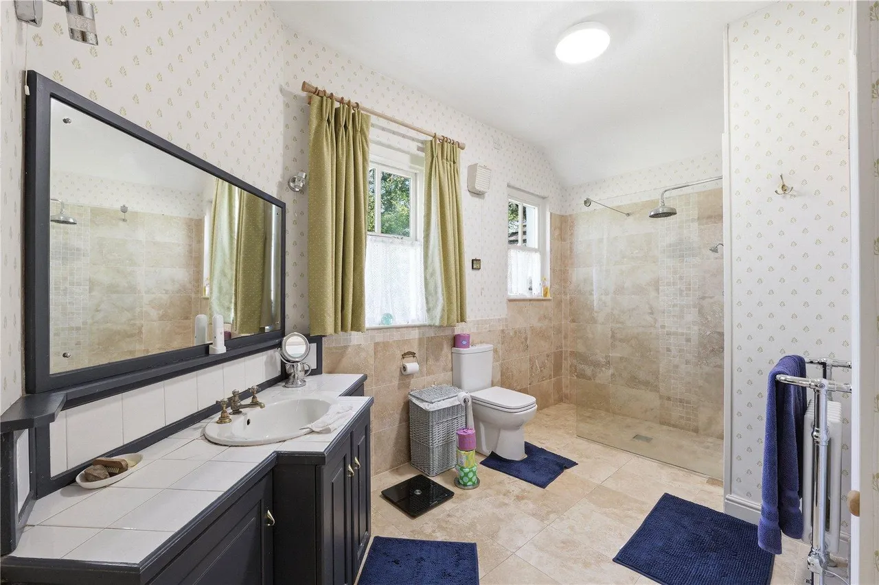 Fern Road, SK17, photo 26