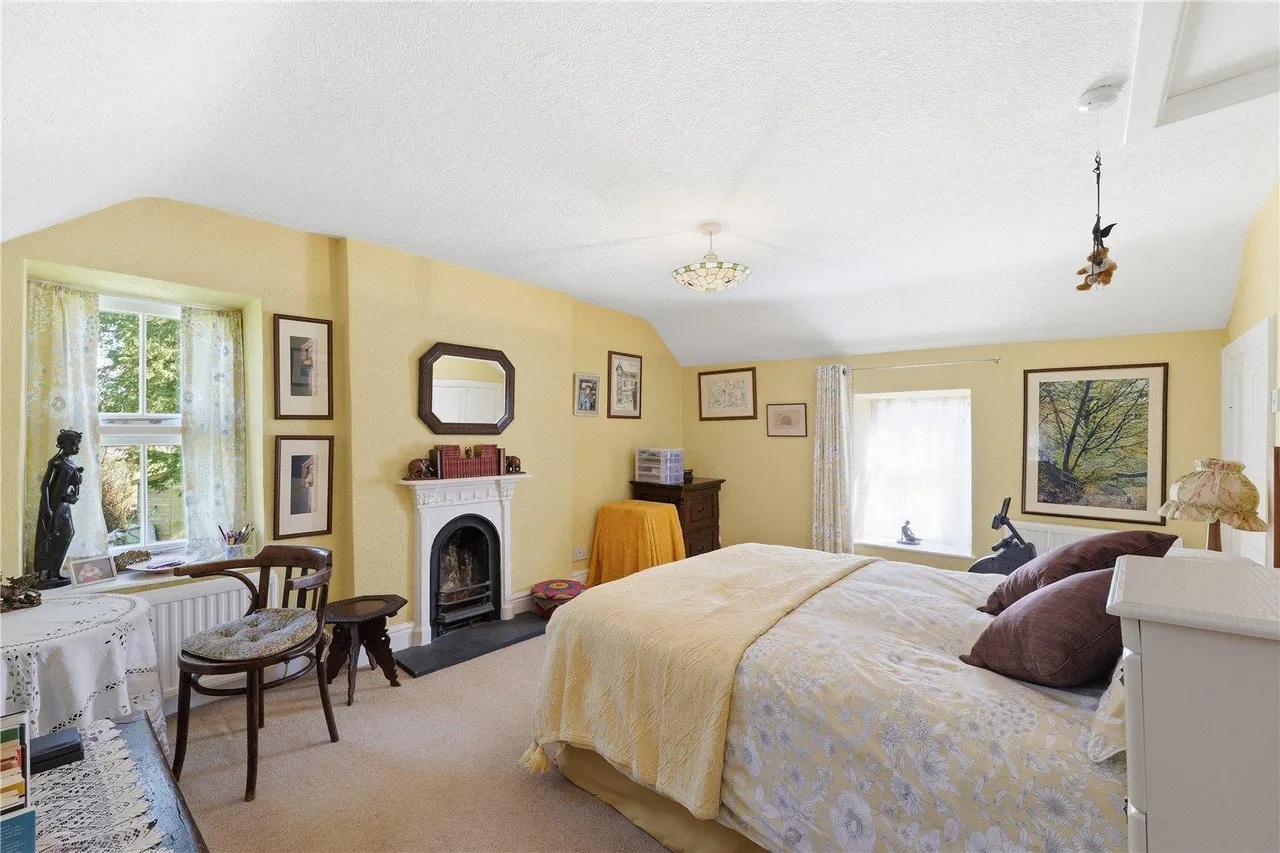Fern Road, SK17, photo 27