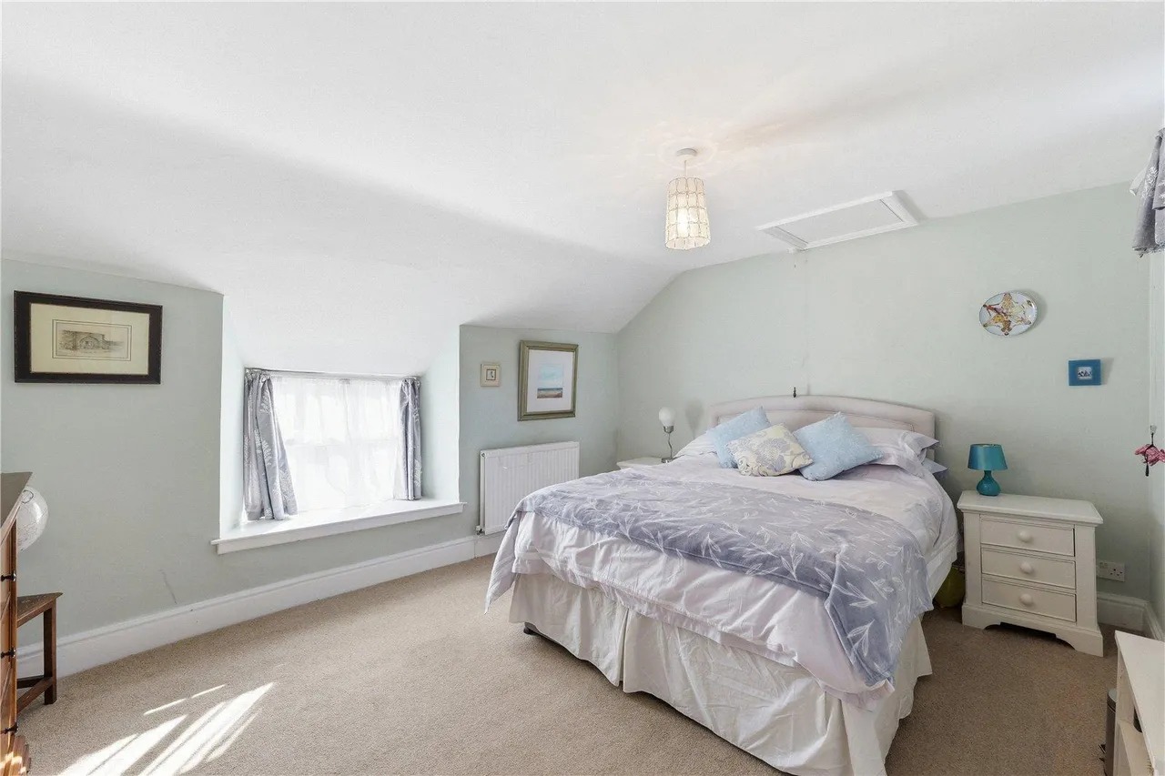 Fern Road, SK17, photo 30